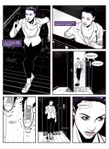 Amabilia T6 : page 82