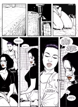 Amabilia T6 : page 83