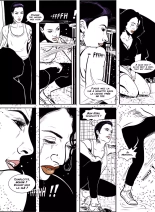 Amabilia T6 : page 84