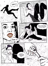 Amabilia T6 : page 85