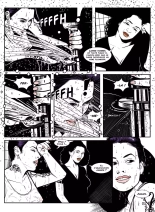 Amabilia T6 : page 86