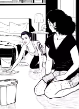 Amabilia T6 : page 87