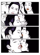 Amabilia T6 : page 88