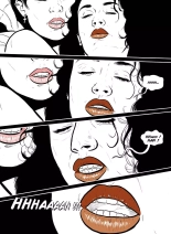 Amabilia T6 : page 93