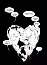 Amabilia T6 : page 96