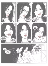 Amabilia T6 : page 98