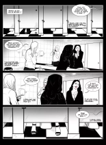 Amabilia T6 : page 99