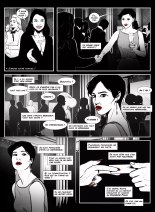 Amabilia T6 : page 100