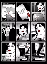 Amabilia T6 : page 101