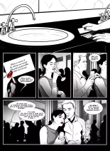 Amabilia T6 : page 102