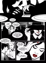 Amabilia T6 : page 103