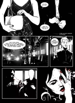 Amabilia T6 : page 104
