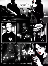 Amabilia T6 : page 105