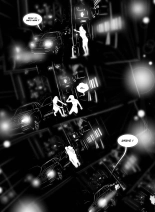 Amabilia T6 : page 106
