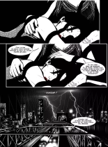 Amabilia T6 : page 107