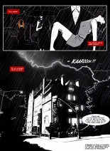 Amabilia T6 : page 108