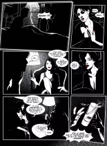 Amabilia T6 : page 109