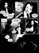 Amabilia T6 : page 110