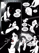 Amabilia T6 : page 111