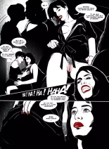 Amabilia T6 : page 112
