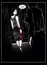 Amabilia T6 : page 113