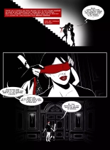Amabilia T6 : page 114