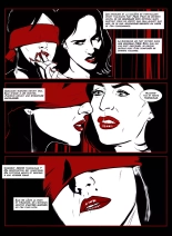 Amabilia T6 : page 115