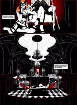 Amabilia T6 : page 116