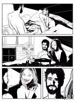 Amabilia T6 : page 120