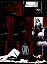 Amabilia T6 : page 121