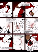 Amabilia T6 : page 128