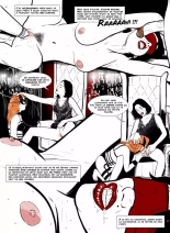 Amabilia T6 : page 129