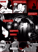 Amabilia T6 : page 132