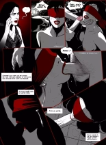 Amabilia T6 : page 133