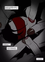 Amabilia T6 : page 134