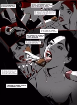 Amabilia T6 : page 135