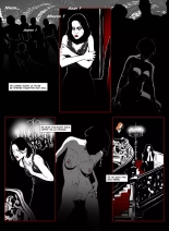 Amabilia T6 : page 137