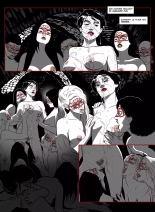 Amabilia T6 : page 139