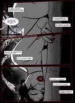 Amabilia T6 : page 145