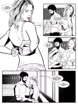 Amabilia T6 : page 146