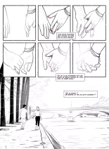 Amabilia T6 : page 147