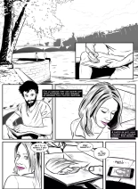 Amabilia T6 : page 148