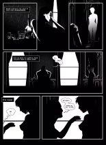 Amabilia T6 : page 149