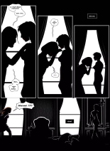 Amabilia T6 : page 150