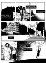 Amabilia T6 : page 152
