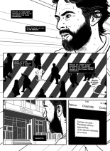 Amabilia T6 : page 153