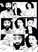 Amabilia T6 : page 154