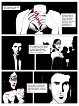 Amabilia - Volume 1 : page 5