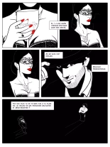 Amabilia - Volume 1 : page 6
