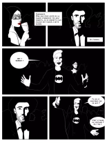 Amabilia - Volume 1 : page 7